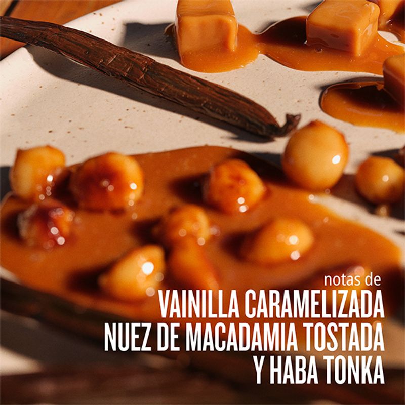 2_INGREDIENTS_600x600.jpg