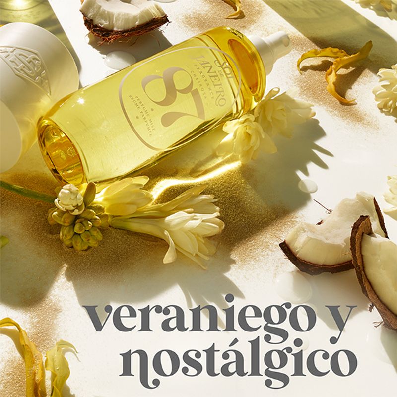 1_IngredientsRT_600x600.jpg