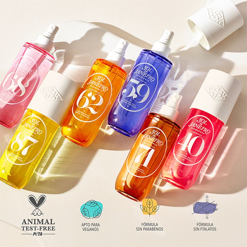 7_Sustainability_600x600.jpg