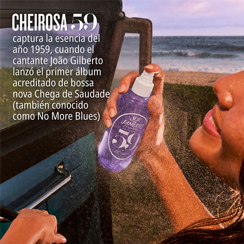 2_YEAR_600x600.jpg
