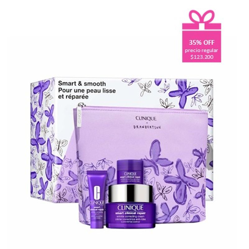 600x600 Kits -3- clinique 2.jpg