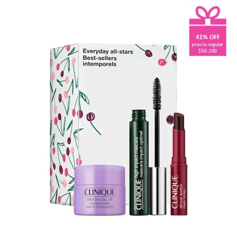 600x600 Kits -3- clinique 4.jpg