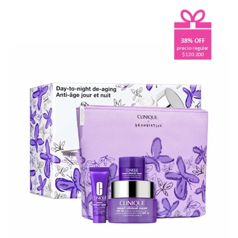 600x600 Kits -3- clinique 6.jpg