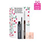 600x600 Kits -3- clinique 7.jpg