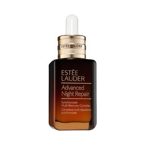 Suero Advanced Night Repair Synchronized Multi-Recovery Complex - 20 ml