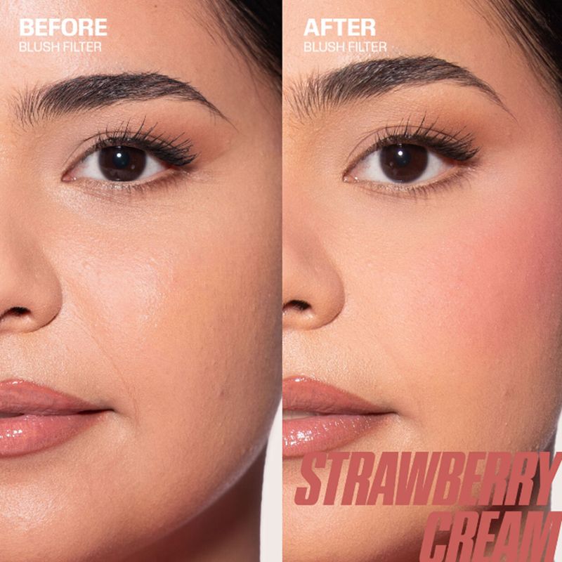 600x600-Huda-Beauty-3.jpg