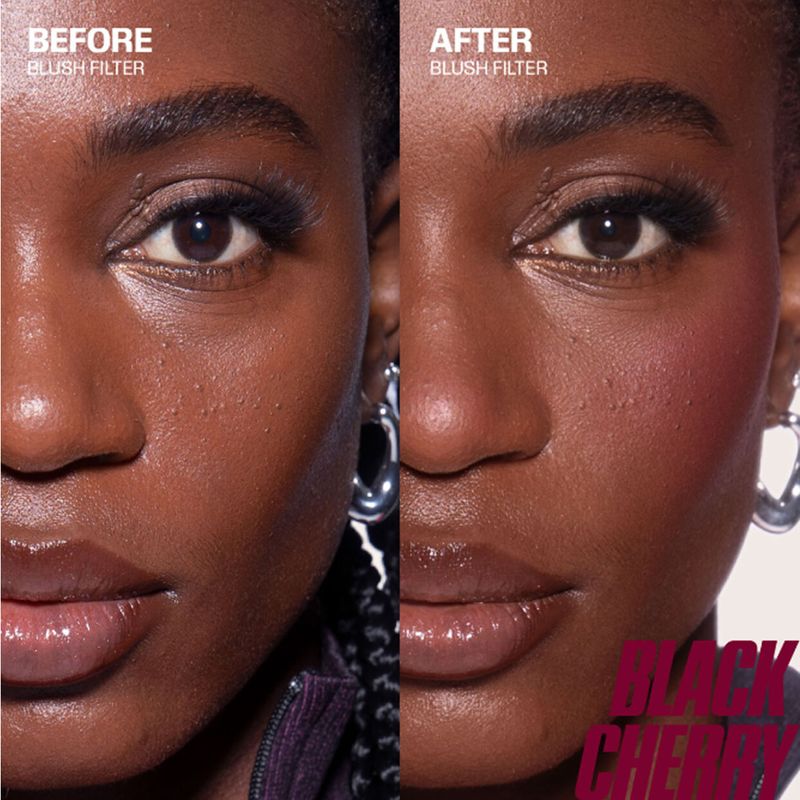 600x600-Huda-Beauty-4.jpg