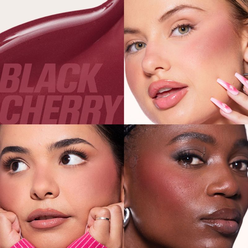 600x600-Huda-Beauty-6.jpg