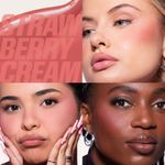 600x600-Huda-Beauty-5.jpg