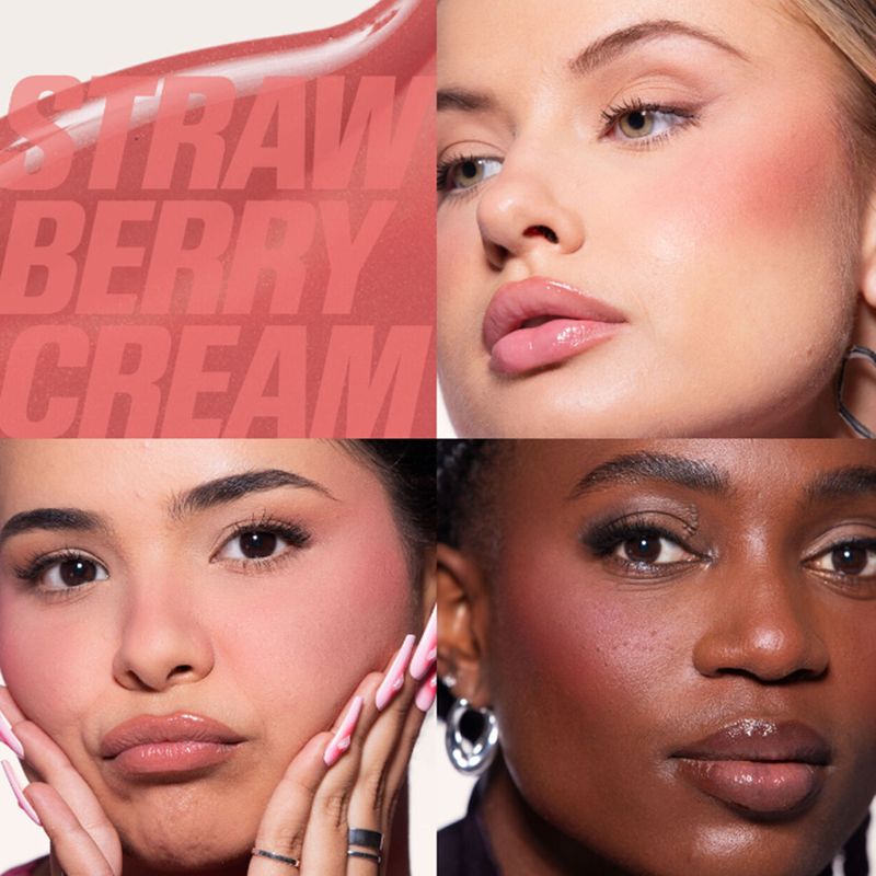 600x600-Huda-Beauty-5.jpg