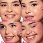 600x600-Huda-Beauty-10.jpg