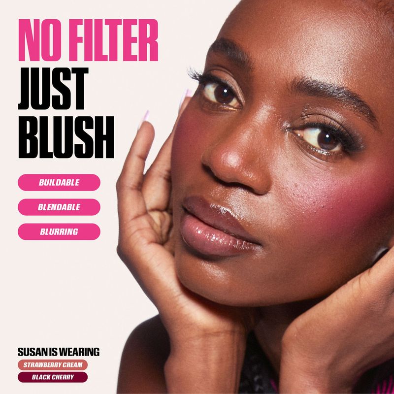600x600-Huda-Beauty-8.jpg
