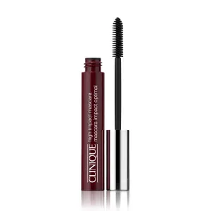 Máscara de Pestañas High Impact  Mascara - Black Honey