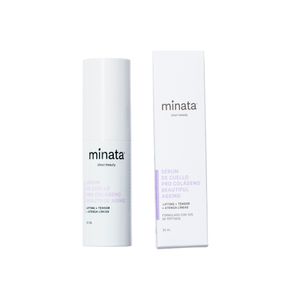 Suero Facial Pro Colágeno Beautiful Ageing Serum 30 ml