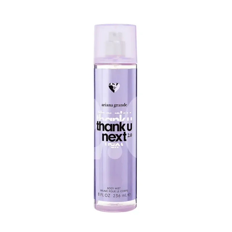 thanku next.webp