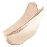 885190200139_2-pixi_colour_eyeliftmax_sunset_swatch.webp