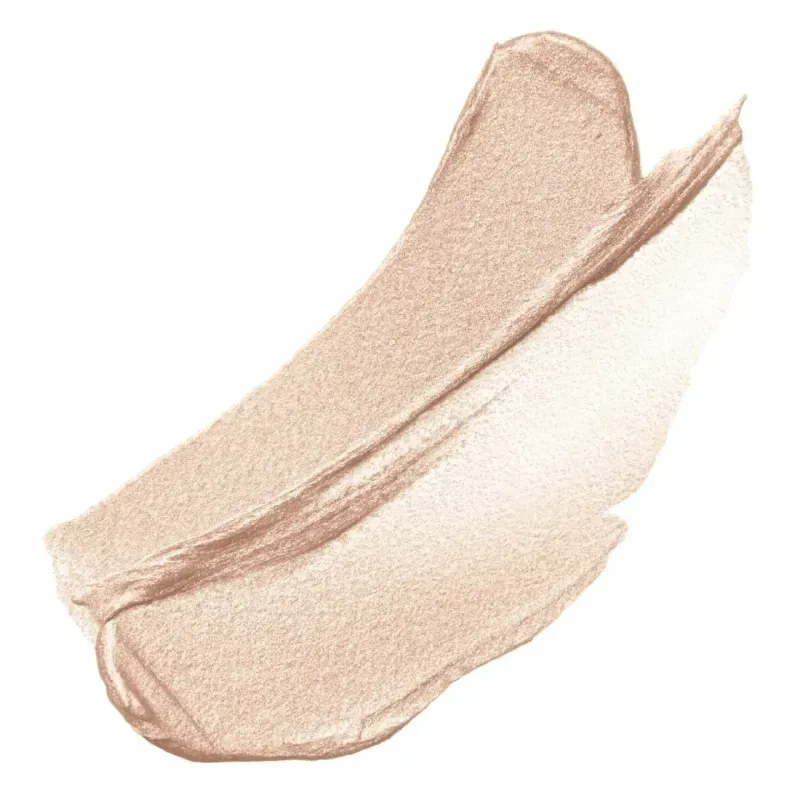 885190200139_2-pixi_colour_eyeliftmax_sunset_swatch.webp