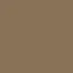 ColorPicker
