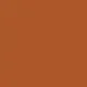 ColorPicker