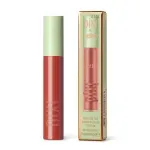 885190130078_1-pixi_colour_tintfix_calm_box.webp