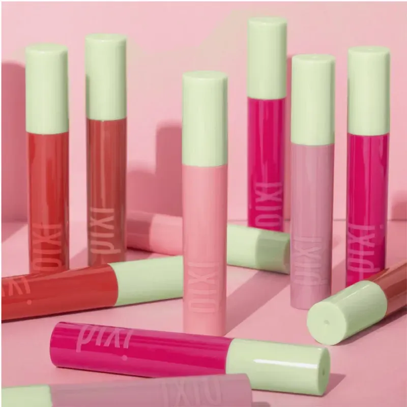 885190130078_4-pixi_colour_tintfix_jan_2022.webp