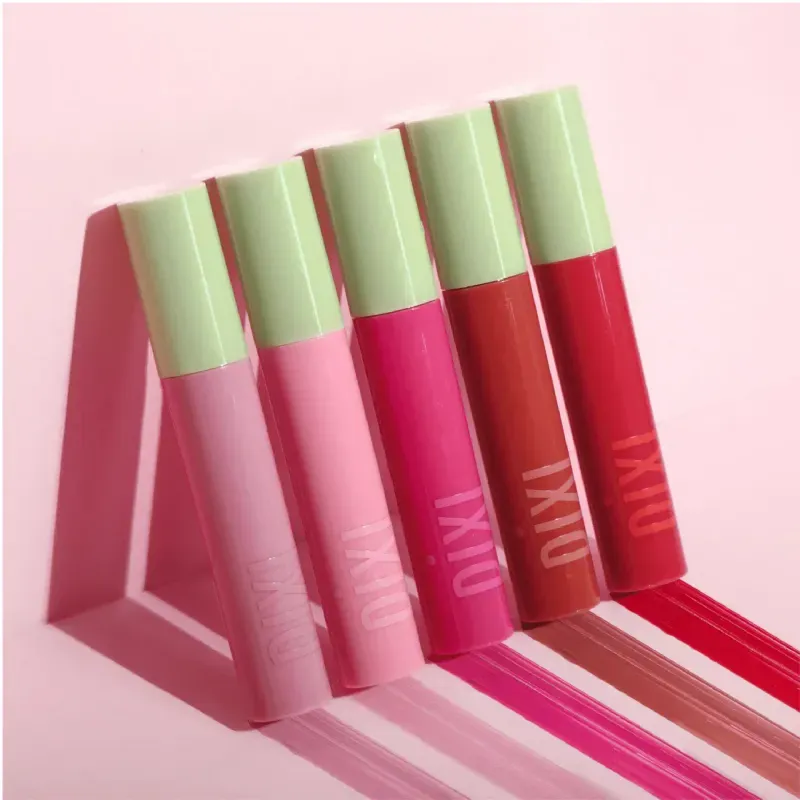 885190130078_5-Pixi_Colour_TintFix_Mar_2023.webp