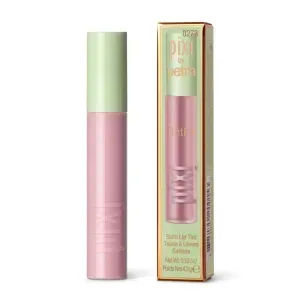 Tinta para Labios y Mejillas TintFix
