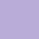 ColorPicker