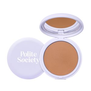 Bronceador Cabana Club Blurring Bronzer
