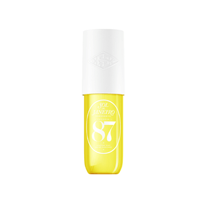 Bruma de Cuerpo y Pelo Cheirosa 87 Rio Radiance Hair & Body Perfume Mist - 90 ml