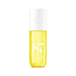 Bruma de Cuerpo y Pelo Cheirosa 87 Rio Radiance Hair & Body Perfume Mist - 240 ml
