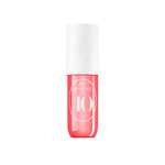 40-90ml.png