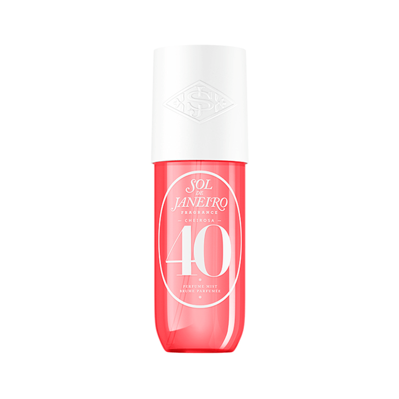 40-240ml.png