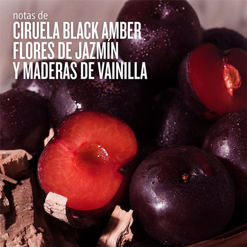 2_INGREDIENTS_600x600.jpg