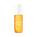 62-240ml.png