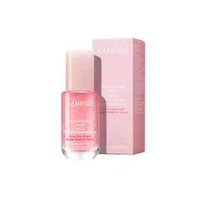 Suero Facial Bouncy & Firm Serum