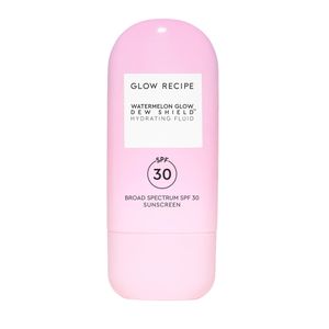 Bloqueador Solar Watermelon Glow Dew Shield SPF 30