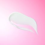 Dew_Shield_2.jpg