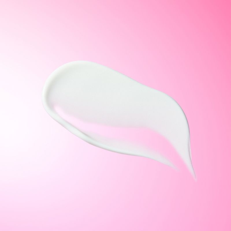 Dew_Shield_2.jpg