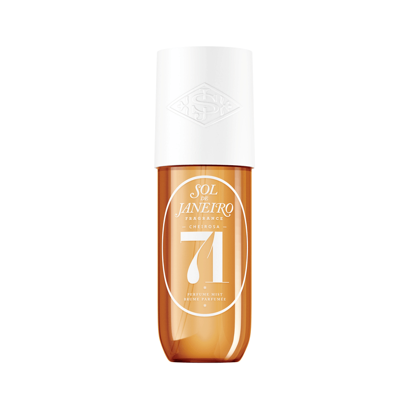 71-240ml.png