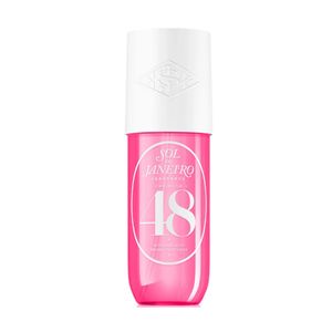 Bruma de Cuerpo y Pelo Cheirosa 48 Perfume Mist - 240 ml