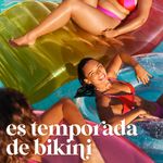 Diapositiva6