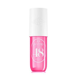 Bruma de Cuerpo y Pelo Cheirosa 48 Perfume Mist - 90 ml