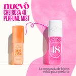 Diapositiva7