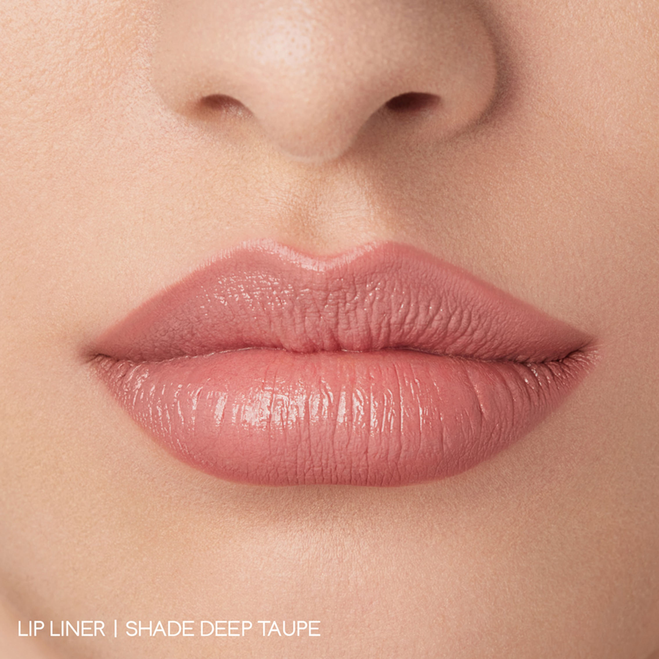 Essence Lippenstift THIS IS ME 26 – Pflegender Damen Lippenstift, Einfach Anzuwenden, Als Geschenk