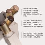 Diapositiva5