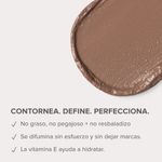 Diapositiva6