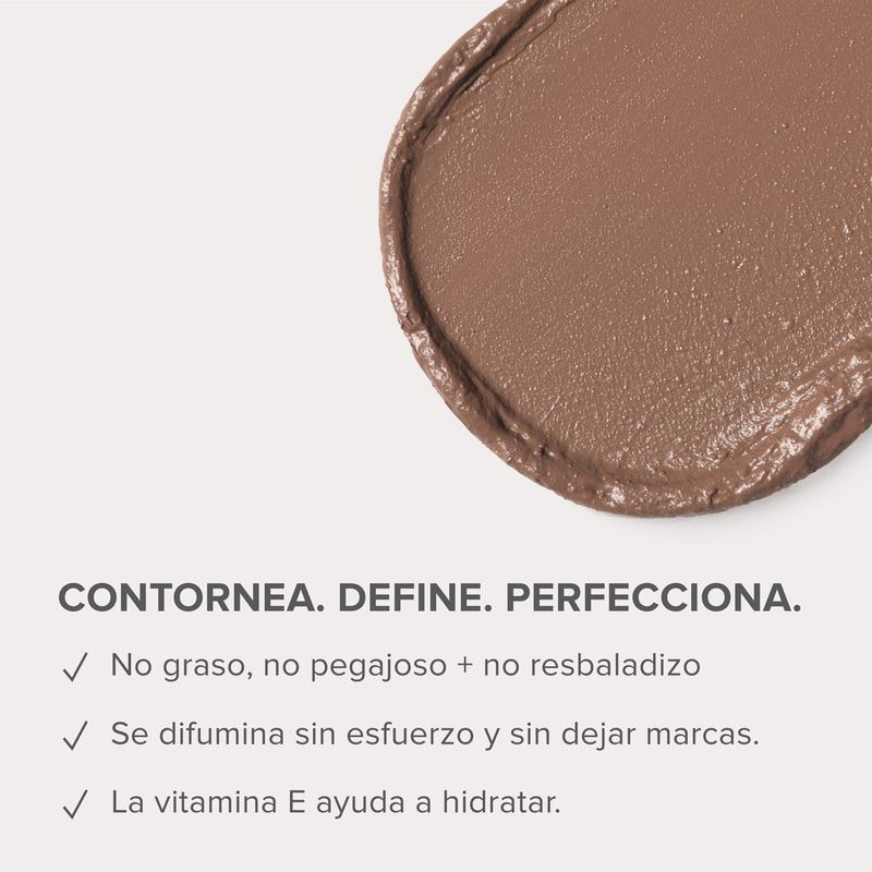 Diapositiva6