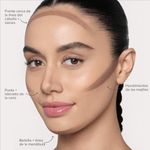Diapositiva7