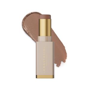 Contorno Smooth Blur Contour Stick